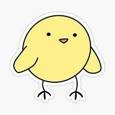 Team Page: Linda's Peeps